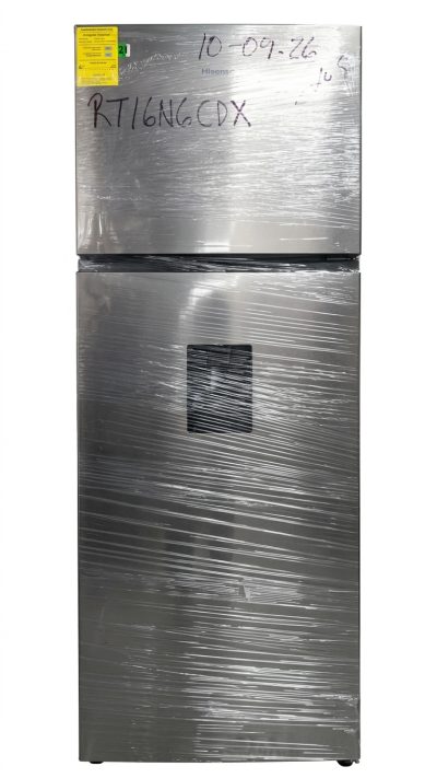 1 REFRIGERADOR