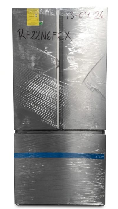 1 REFRIGERADOR