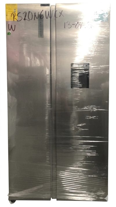 1 REFRIGERADOR