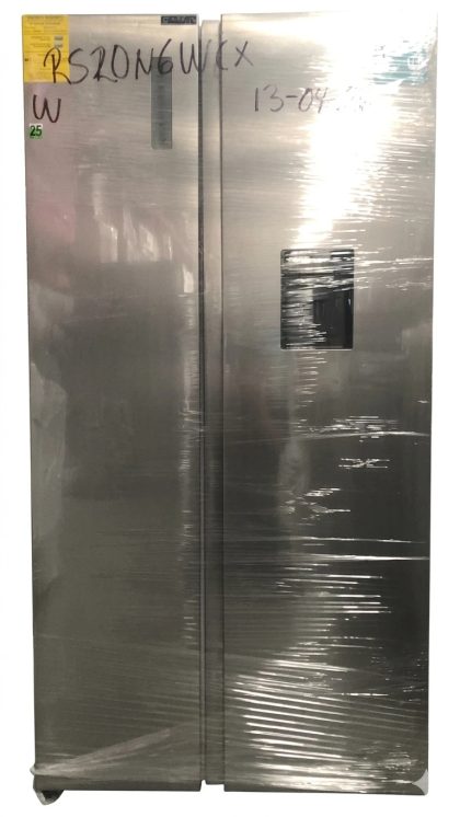 1 REFRIGERADOR