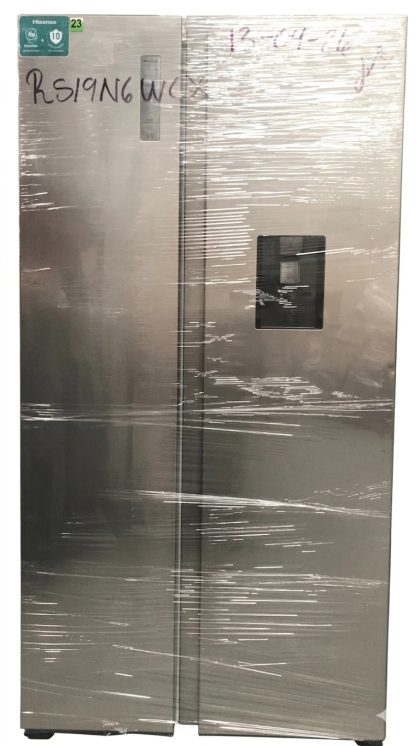 1 REFRIGERADOR