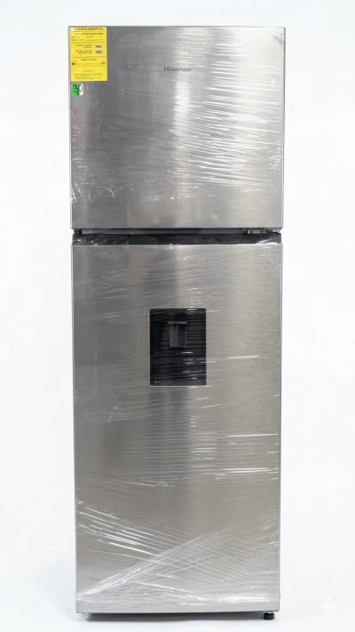 1 REFRIGERADOR