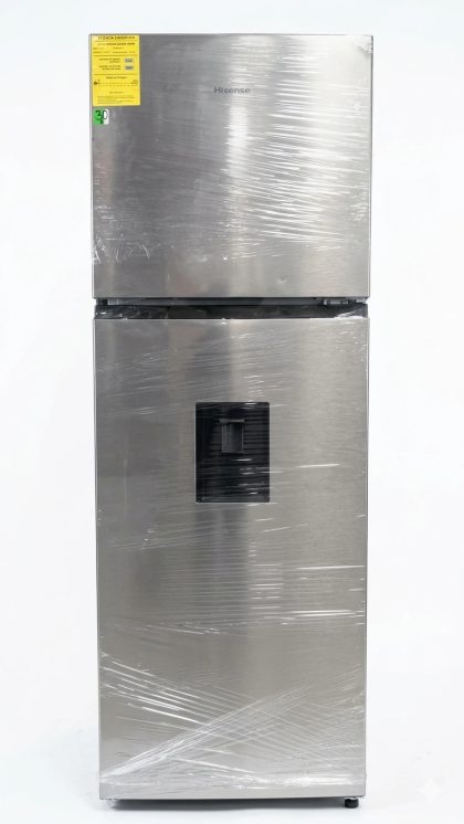 1 REFRIGERADOR