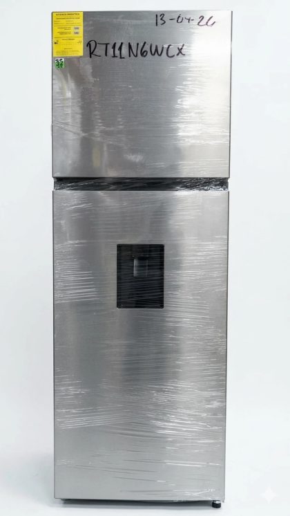 1 REFRIGERADOR