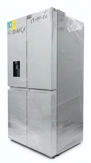 1 REFRIGERADOR