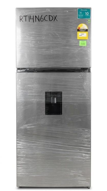 1 REFRIGERADOR