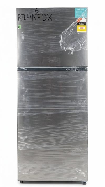 1 REFRIGERADOR