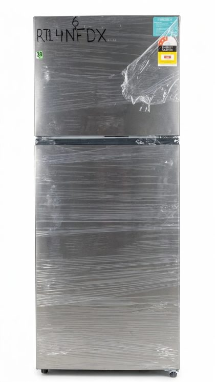 1 REFRIGERADOR