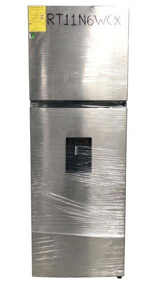 1 REFRIGERADOR