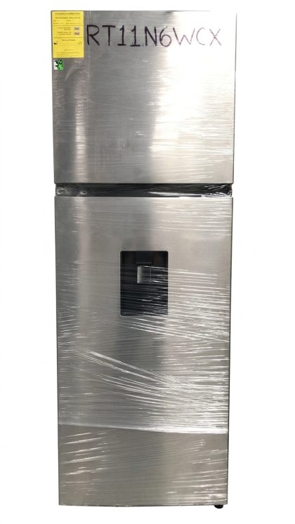 1 REFRIGERADOR