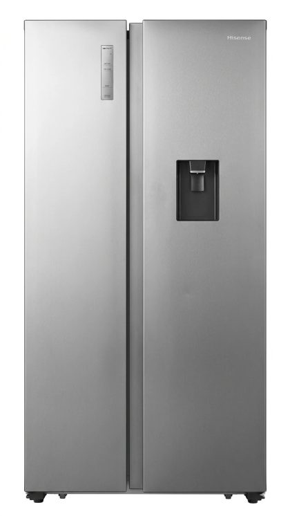 1 REFRIGERADOR