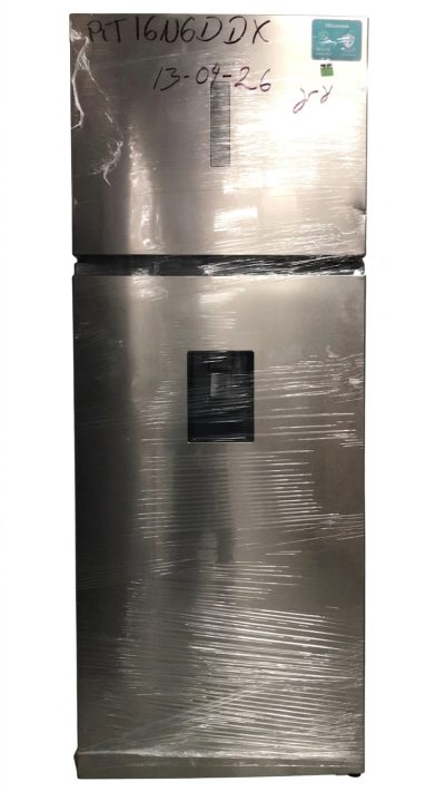 1 REFRIGERADOR