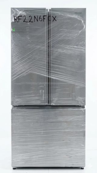 1 REFRIGERADOR