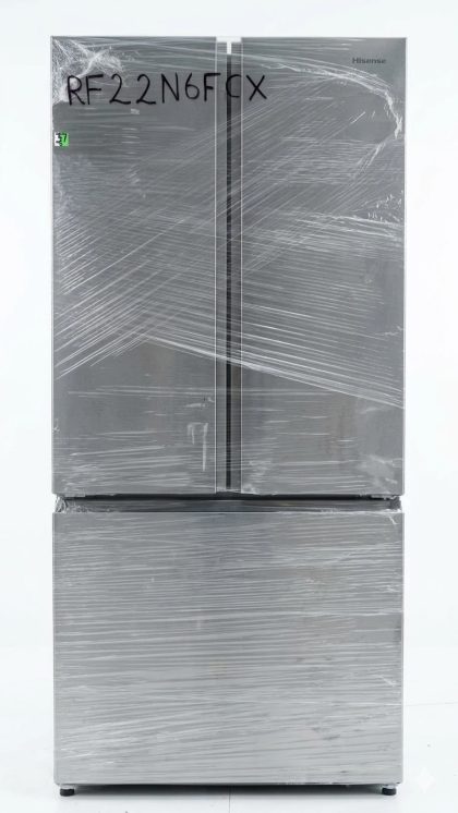 1 REFRIGERADOR