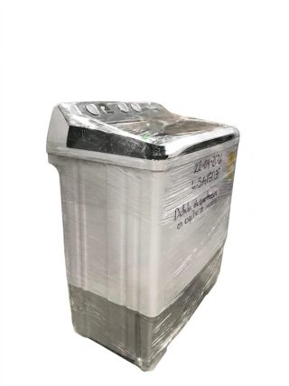 1 LAVADORA