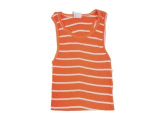 150 PZAS APROX ROPA DIVERSA DE DAMA Y CABALLERO