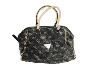 50 PZAS APROX DE  BOLSA DE MANO DE DAMA
