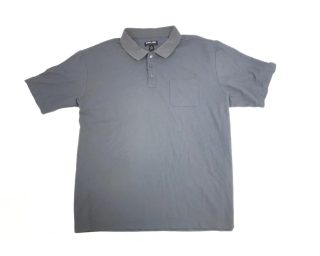 200 PZAS APROX DE ROPA DIVERSA DE DAMA Y CABALLERO.