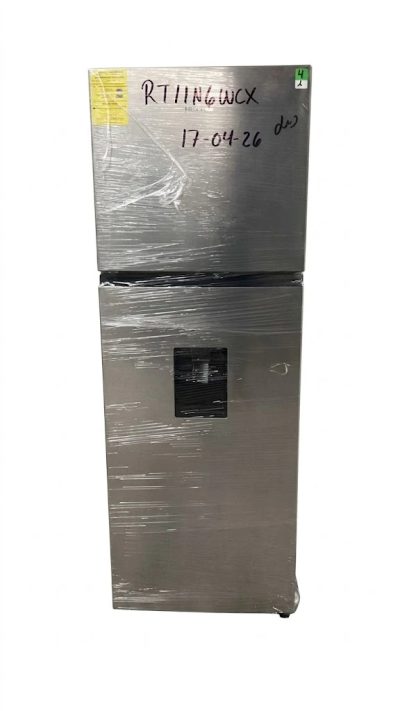 1  REFRIGERADOR