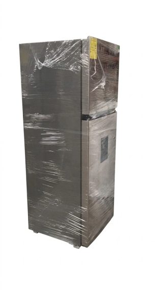1  REFRIGERADOR
