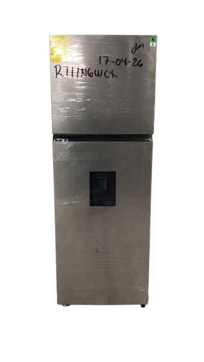 1  REFRIGERADOR