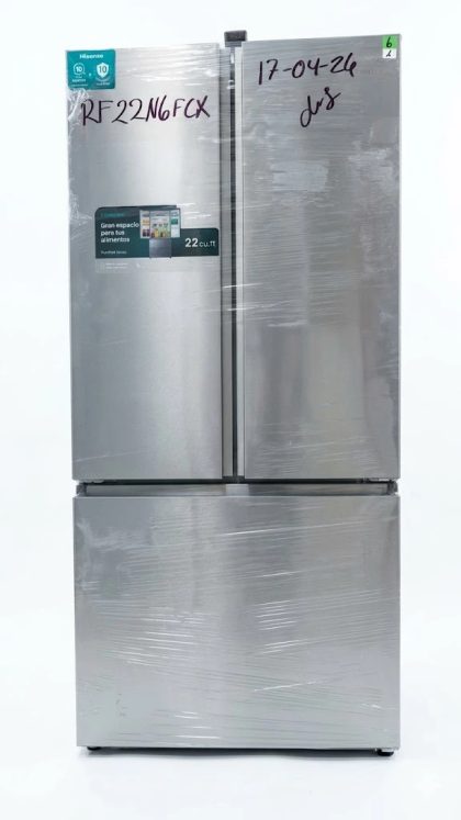 1  REFRIGERADOR