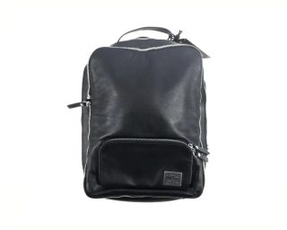 5  PZAS MOCHILA DE DAMA