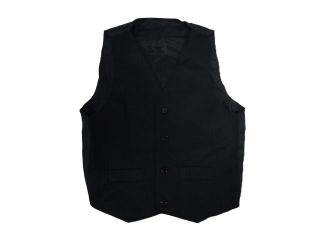 28 PZAS APROX ROPA DE VESTIR