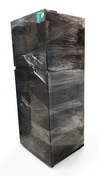 1  REFRIGERADOR