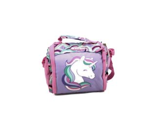15 PZAS  MOCHILA INFANTIL CHICA