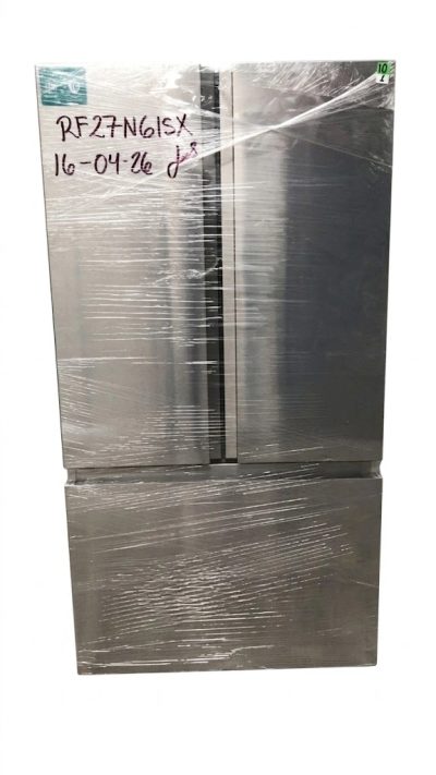 1  REFRIGERADOR