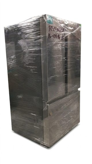 1  REFRIGERADOR