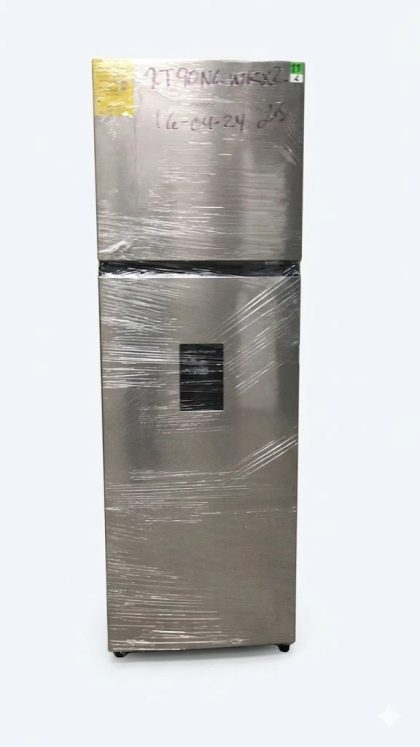 1 REFRIGERADOR