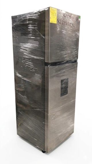 1  REFRIGERADOR