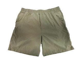 100 PZAS APROX ROPA DIVERSA DE DAMA/CABALLERO