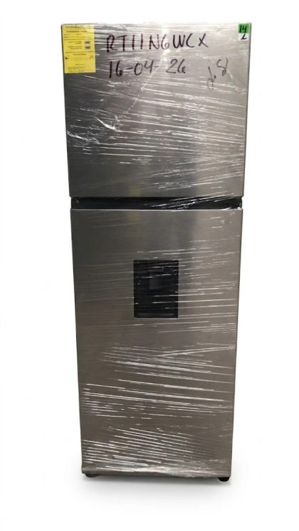1  REFRIGERADOR