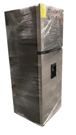 1  REFRIGERADOR