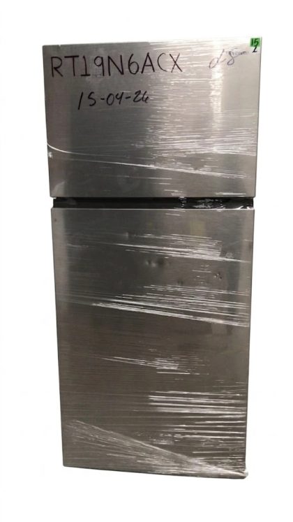 1  REFRIGERADOR