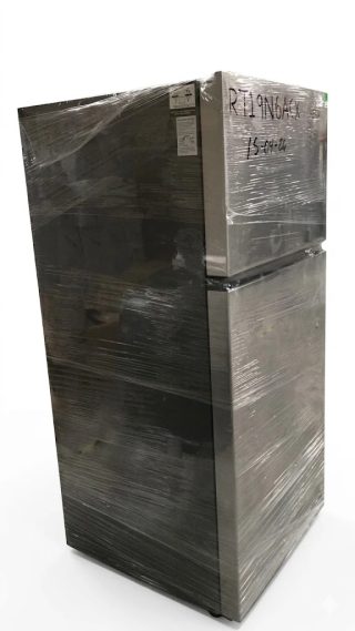 1  REFRIGERADOR