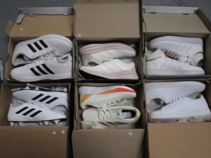 13 PZASA PROX TENIS