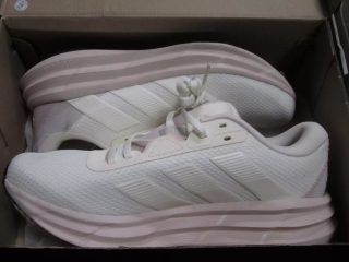 13 PZASA PROX TENIS
