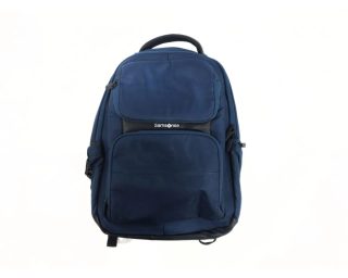 5 PZAS. MOCHILAS