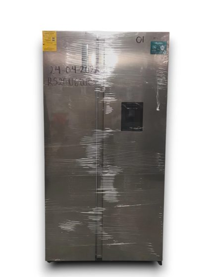1 REFRIGERADOR