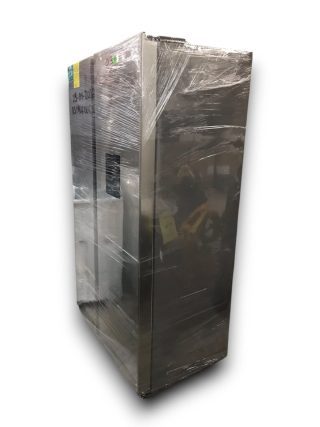 1 REFRIGERADOR