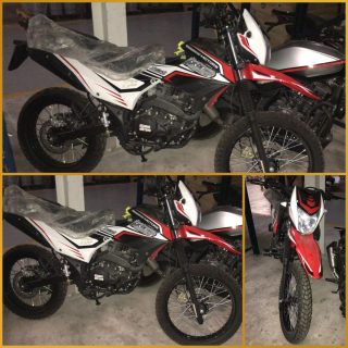 1 SCRAP DE MOTOS, NO APTAS
