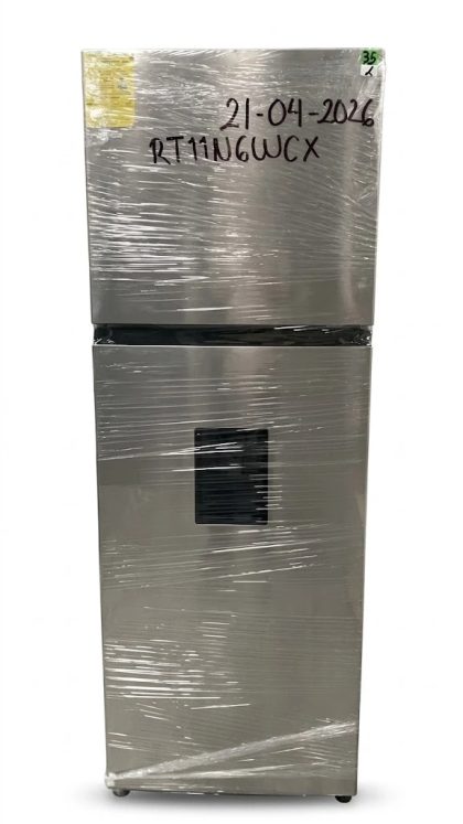 1  REFRIGERADOR
