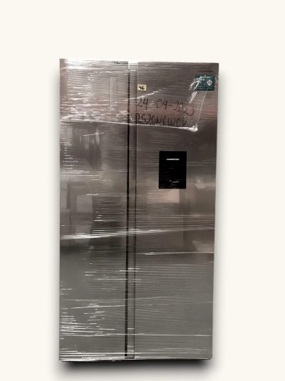 1 REFRIGERADOR