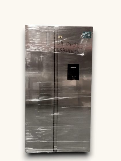 1 REFRIGERADOR