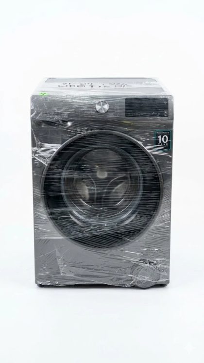 1 LAVADORA