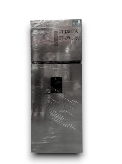 1 REFRIGERADOR
